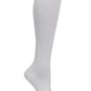 Women's True Support Compression Socks (4 pack) - TRUESUPPORT - Bleach