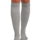 Women's True Support Compression Socks (4 pack) - TRUESUPPORT - Cloudy