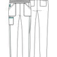 SKETCH