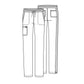 SKETCH