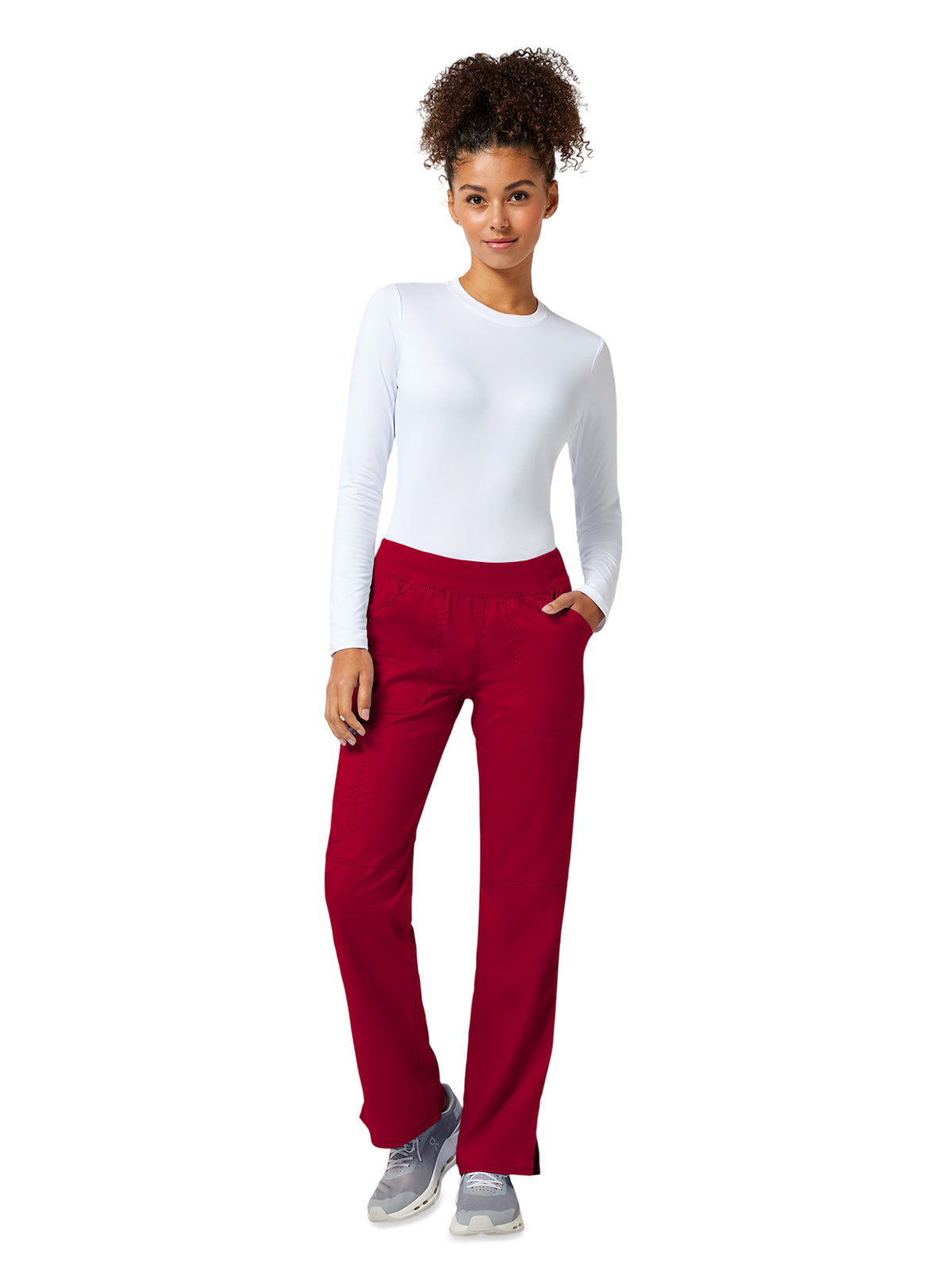 FB