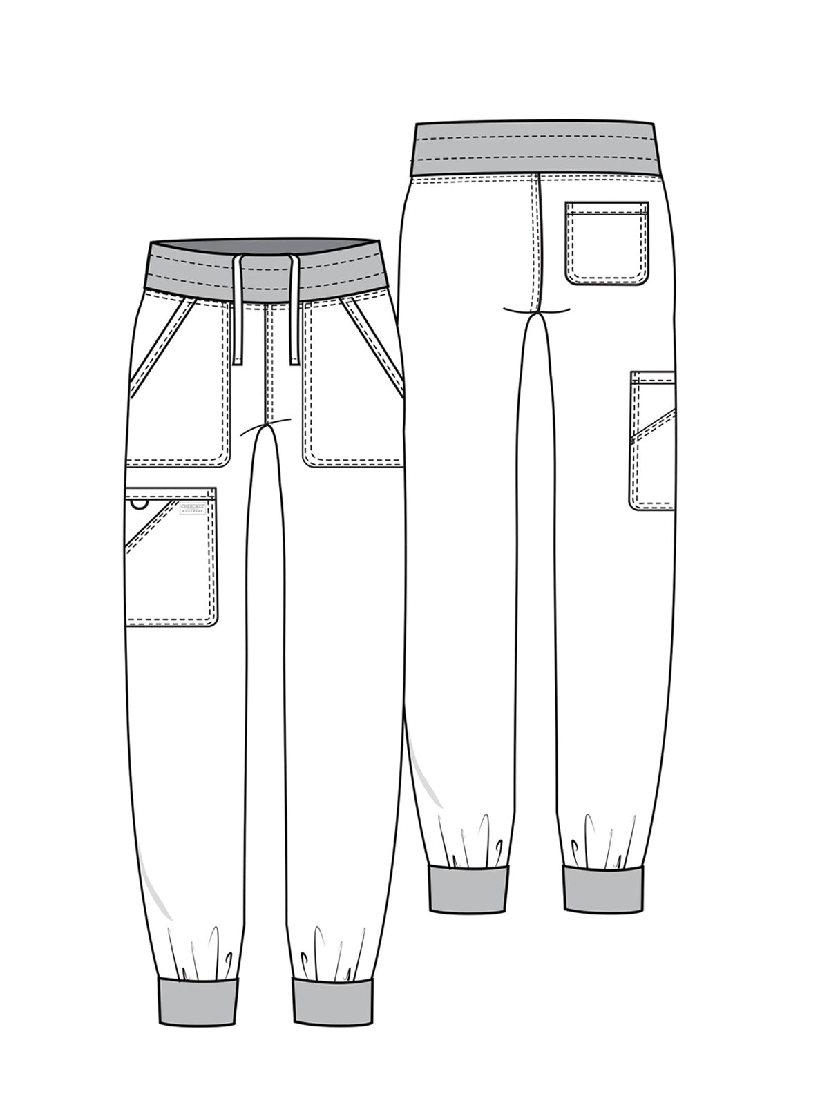SKETCH