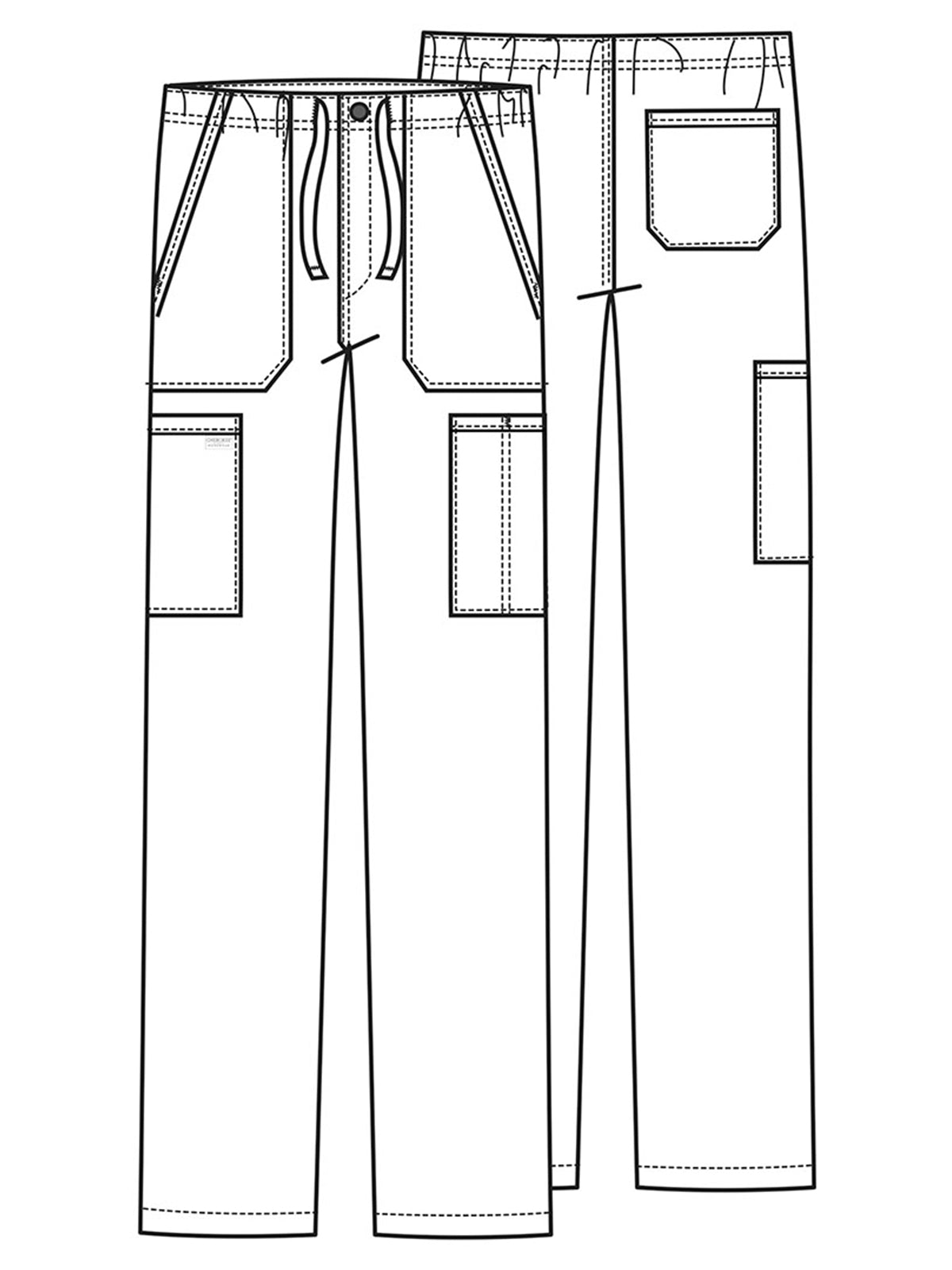 SKETCH