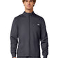 Men's 5-Pocket Zip Front Jacket - WW320 - Pewter