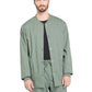 Men's 2-Pocket Snap Front Jacket - WW360 - Olive