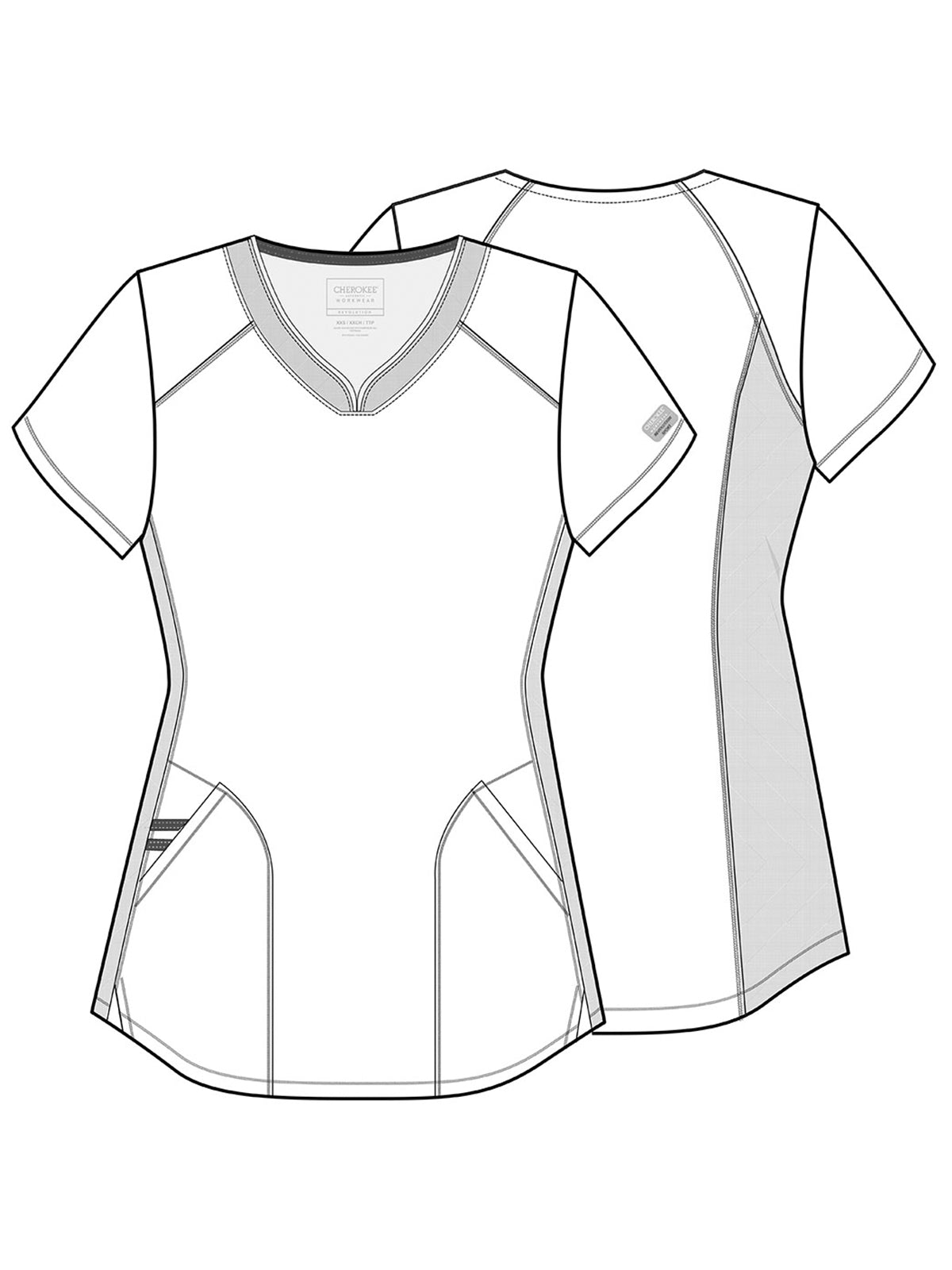 SKETCH