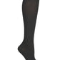 Women's 4 Single Pairs of Support Socks - YTSSOCK1 - Pewter