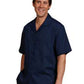 Men's Houseman Shirt - 61196 - Navy
