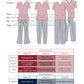 FITGUIDE