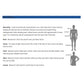 FITGUIDE