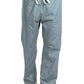 Unisex Reversible Pant - 7714 - Misty