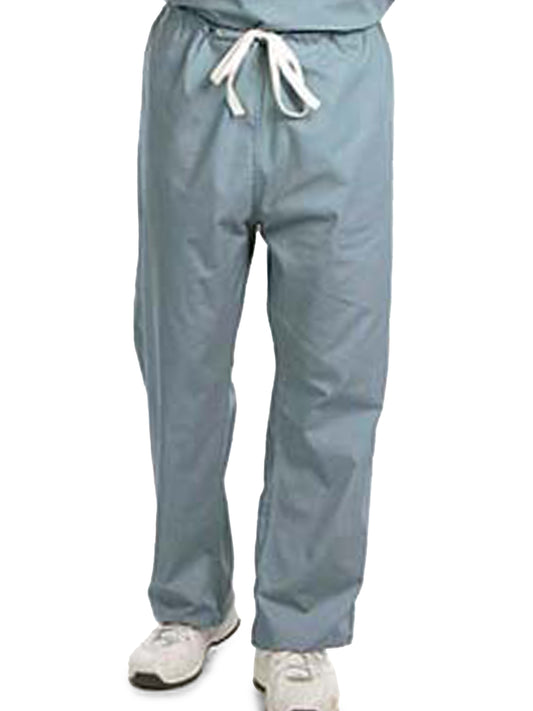 Unisex Reversible Pant - 7714 - Misty