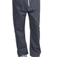 Unisex Reversible Pant - 7728 - Pewter