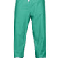 Unisex Reversible Drawcord Pant - 813 - Jade