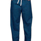 Unisex Reversible Drawcord Pant - Long - 825 - Navy