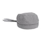 Unisex Chef Cap - 0155C - Houndstooth