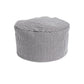 Unisex Chef Beanie - 0156C - Houndstooth