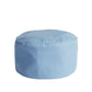 Unisex Hook and Loop Poplin Chef Hat - 0159 - Sky Blue