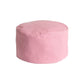 Unisex Hook and Loop Poplin Chef Hat - 0159 - Pink
