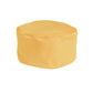 Unisex Chef Beanie - 0163 - Sunflower