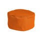 Unisex Chef Beanie - 0163 - Carrot