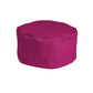 Unisex Chef Beanie - 0163 - Berry