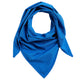 Chef's Neckerchief - 0175 - Royal