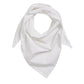 Chef's Neckerchief - 0175 - White