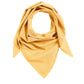 Chef's Neckerchief - 0175 - Sunflower