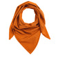 Chef's Neckerchief - 0175 - Carrot