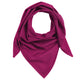 Chef's Neckerchief - 0175 - Berry