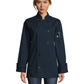 Unisex Chef Coat - 0488 - Navy
