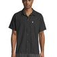 Unisex Chef Utility Shirt - 0950 - Black