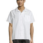 Unisex Chef Utility Shirt - 0950 - White