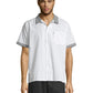 Unisex Six Button Shirt - 0955 - Shepherd Check