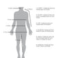 FITGUIDE