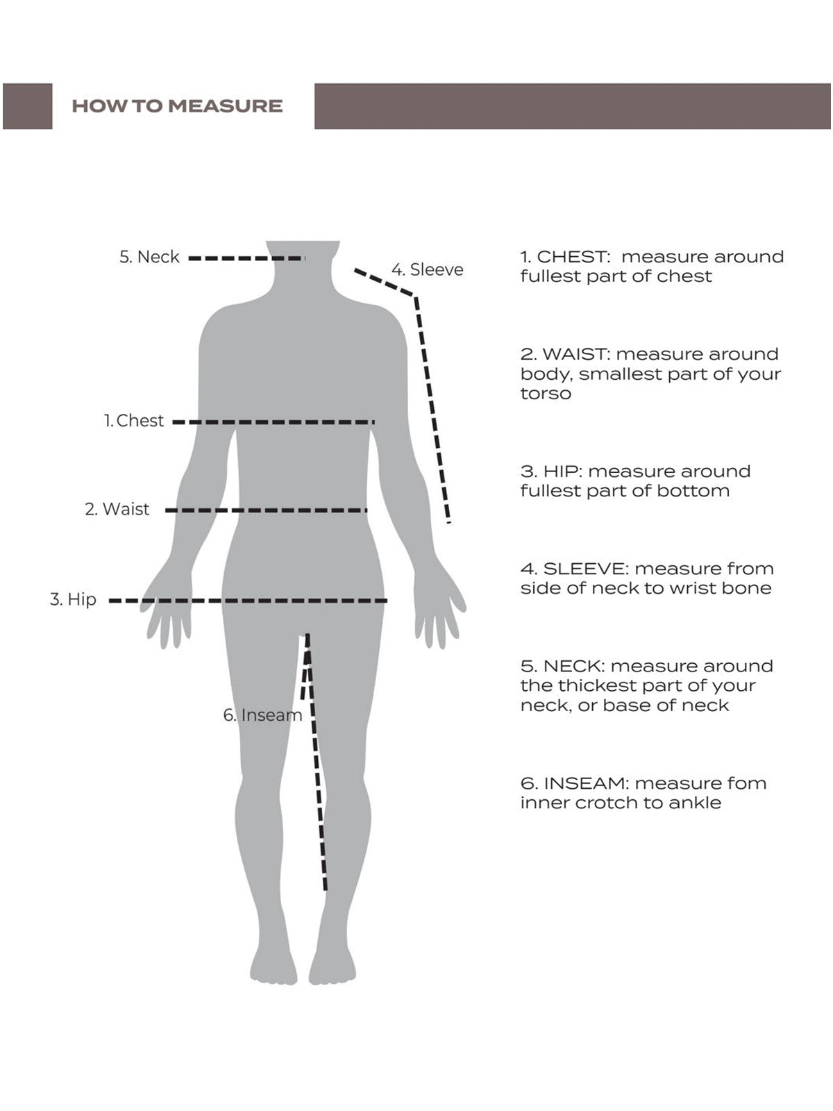 FITGUIDE