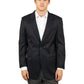 Men’s Easywear Blazer - 1050 - Navy