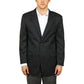 Men’s Easywear Blazer - 1050HEA - Charcoal