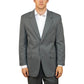 Men’s Easywear Blazer - 1050HEA - Grey