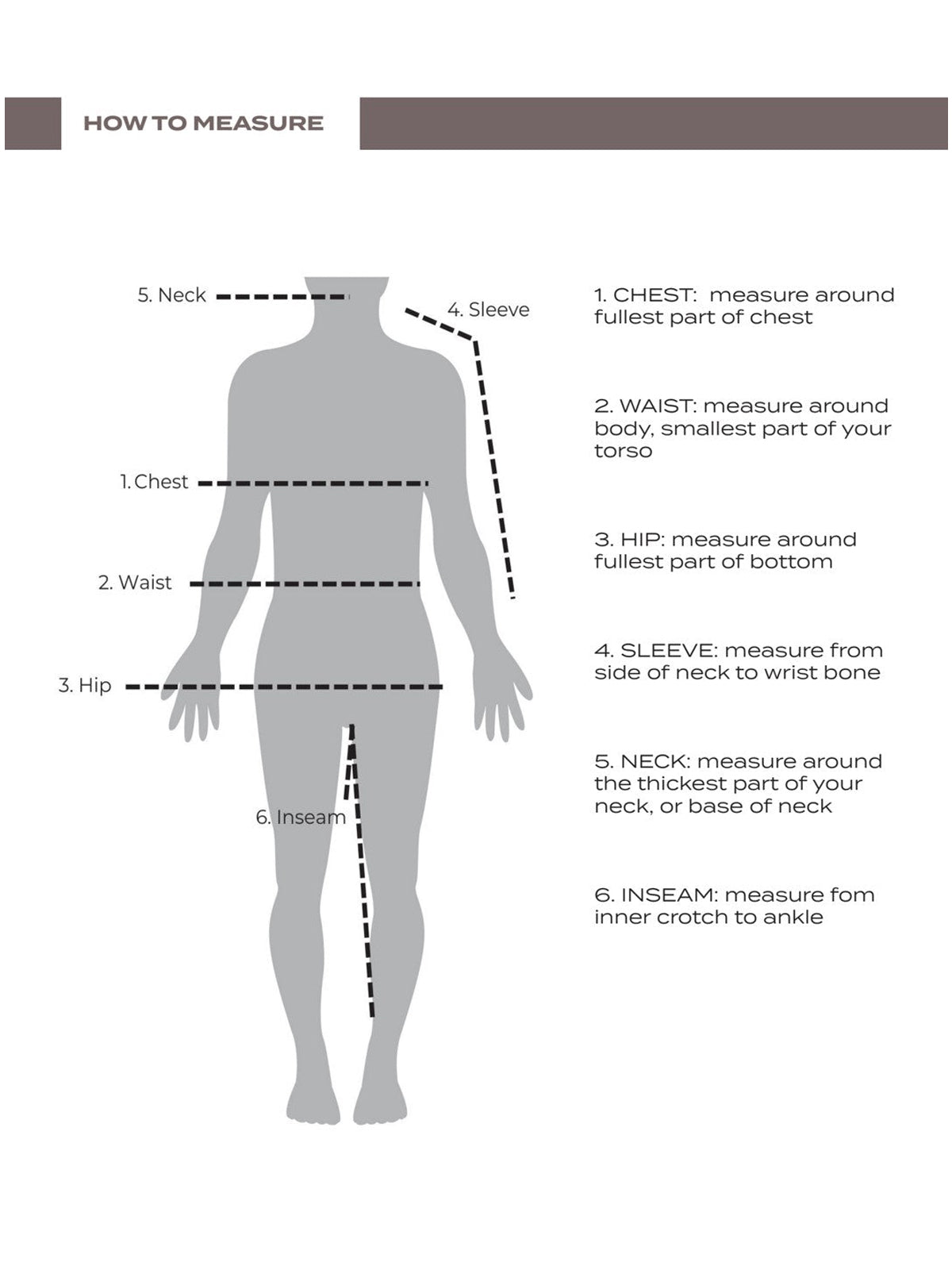 FITGUIDE