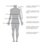 FITGUIDE