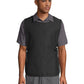 Unisex Cobbler Apron - 3075 - Black