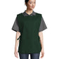 Unisex Cobbler Apron - 3075 - Hunter