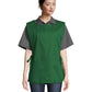 Unisex Cobbler Apron - 3075 - Kelly