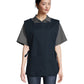 Unisex Cobbler Apron - 3075 - Navy