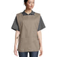 Unisex Cobbler Apron - 3075 - Khaki