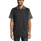 Unisex Extra Large Cobbler Apron - 3077 - Black