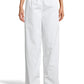 Unisex Chef Pant - 4000 - White