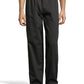 Unisex Chef Pant - 4005C - Black